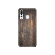 iSaprio Old Wood Huawei Nova 4 - cena, porovnanie