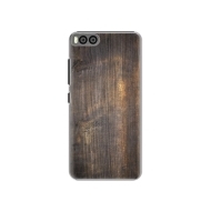 iSaprio Old Wood Xiaomi Mi6 - cena, porovnanie