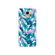 iSaprio Palm Leaves 03 Samsung Galaxy J6 - cena, porovnanie