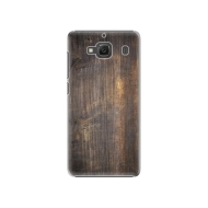 iSaprio Old Wood Xiaomi Redmi 2 - cena, porovnanie