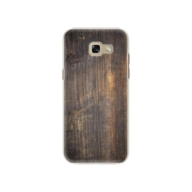 iSaprio Old Wood Samsung Galaxy A5 2017