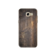 iSaprio Old Wood Samsung Galaxy A5 2017 - cena, porovnanie