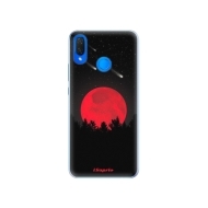 iSaprio Perseids 01 Huawei Nova 3i - cena, porovnanie