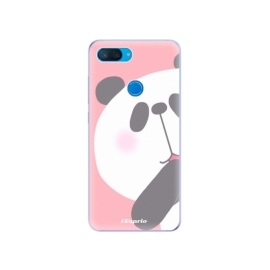 iSaprio Panda 01 Xiaomi Mi 8 Lite