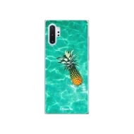 iSaprio Pineapple 10 Samsung Galaxy Note 10+ - cena, porovnanie