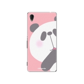 iSaprio Panda 01 Sony Xperia M4