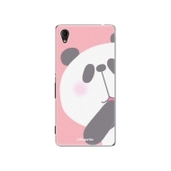 iSaprio Panda 01 Sony Xperia M4 - cena, porovnanie