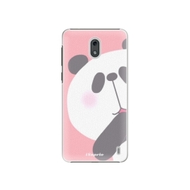 iSaprio Panda 01 Nokia 2