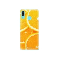 iSaprio Orange 10 Huawei Nova 3 - cena, porovnanie