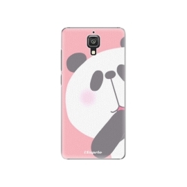 iSaprio Panda 01 Xiaomi Mi4