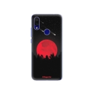 iSaprio Perseids 01 Xiaomi Redmi 7 - cena, porovnanie