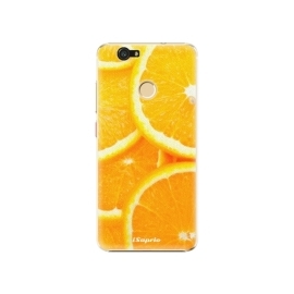 iSaprio Orange 10 Huawei Nova