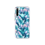 iSaprio Palm Leaves 03 Xiaomi Redmi Note 8 - cena, porovnanie