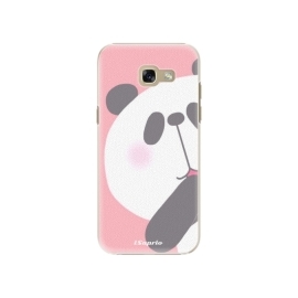iSaprio Panda 01 Samsung Galaxy A5 2017