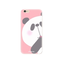 iSaprio Panda 01 Apple iPhone 6/6S