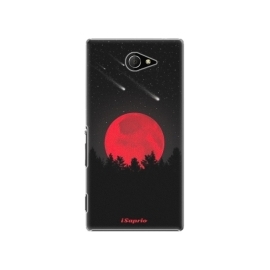 iSaprio Perseids 01 Sony Xperia M2