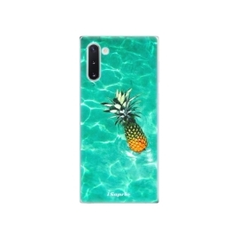 iSaprio Pineapple 10 Samsung Galaxy Note 10