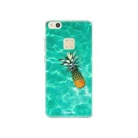 iSaprio Pineapple 10 Huawei P10 Lite