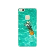 iSaprio Pineapple 10 Huawei P10 Lite - cena, porovnanie