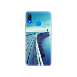 iSaprio Pier 01 Huawei Nova 3i