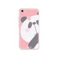 iSaprio Panda 01 Xiaomi Redmi Note 5A / 5A Prime - cena, porovnanie