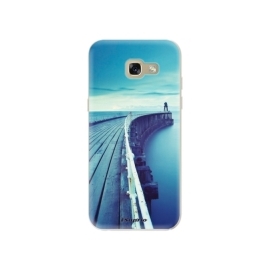 iSaprio Pier 01 Samsung Galaxy A5 2017