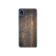 iSaprio Old Wood Xiaomi Redmi 7A - cena, porovnanie