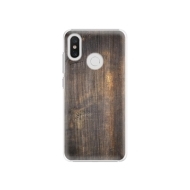 iSaprio Old Wood Xiaomi Mi 8 - cena, porovnanie
