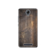 iSaprio Old Wood Xiaomi Redmi Note 2 - cena, porovnanie
