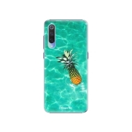 iSaprio Pineapple 10 Xiaomi Mi 9 - cena, porovnanie