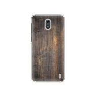 iSaprio Old Wood Nokia 2 - cena, porovnanie