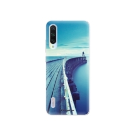 iSaprio Pier 01 Xiaomi Mi A3