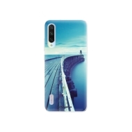 iSaprio Pier 01 Xiaomi Mi A3 - cena, porovnanie