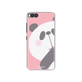 iSaprio Panda 01 Xiaomi Mi6