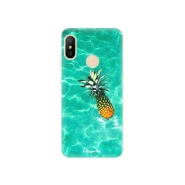 iSaprio Pineapple 10 Xiaomi Mi A2 Lite