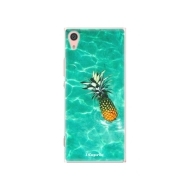 iSaprio Pineapple 10 Sony Xperia XA1 - cena, porovnanie