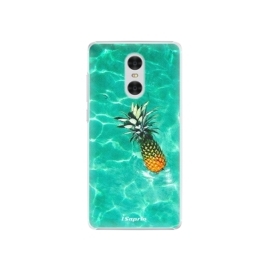 iSaprio Pineapple 10 Xiaomi Redmi Pro