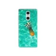 iSaprio Pineapple 10 Xiaomi Redmi Pro - cena, porovnanie