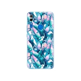 iSaprio Palm Leaves 03 Huawei P Smart Z
