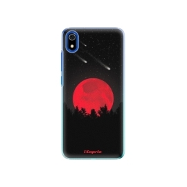 iSaprio Perseids 01 Xiaomi Redmi 7A