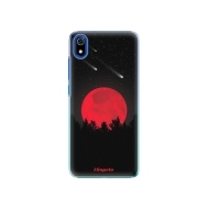 iSaprio Perseids 01 Xiaomi Redmi 7A - cena, porovnanie