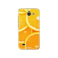 iSaprio Orange 10 Huawei Y550 - cena, porovnanie