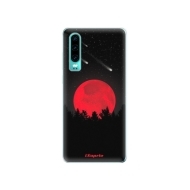 iSaprio Perseids 01 Huawei P30 - cena, porovnanie