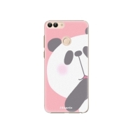 iSaprio Panda 01 Huawei P Smart - cena, porovnanie