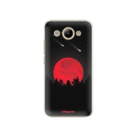 iSaprio Perseids 01 Huawei Y3 2017