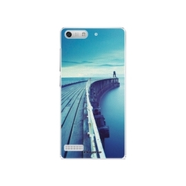 iSaprio Pier 01 Huawei G6