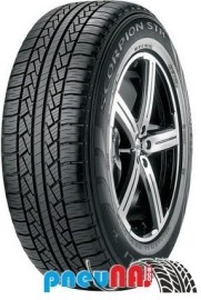 Pirelli Scorpion STR 235/55 R17 99H