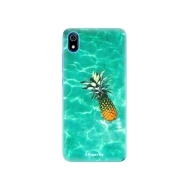 iSaprio Pineapple 10 Xiaomi Redmi 7A - cena, porovnanie