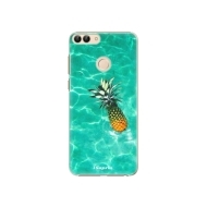 iSaprio Pineapple 10 Huawei P Smart - cena, porovnanie