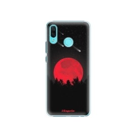 iSaprio Perseids 01 Huawei Nova 3